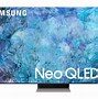 Image result for Micro LED Samsung 150-Inch