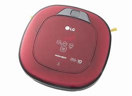 Image result for LG Robot Vacuum PNG