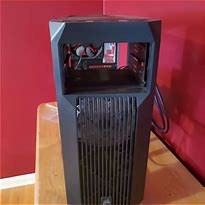 Image result for White Computer Corsair