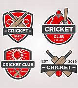 Image result for Cricket Hand Logo