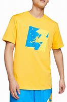 Image result for Galaxy Box T-Shirt