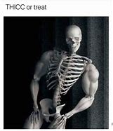 Image result for Here Hand Up Meme Skeleton