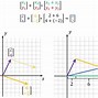 Image result for Vector 3D in Math