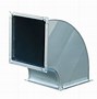 Image result for Rectangular Duct Caps