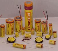 Image result for Battery Insulation 2SN