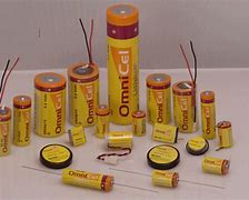 Image result for Pulse RC Batteries