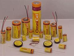 Image result for Radio Batteries