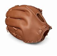 Image result for Most Expensive Baseball Glove