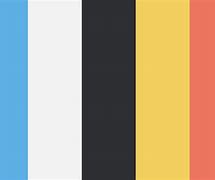 Image result for iPhone Colour Palette