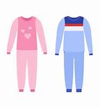 Image result for Youth Boys Pajamas