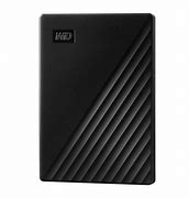Image result for Uchen 1TB External Drive