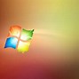 Image result for Windows 7 Built in Wallpapers
