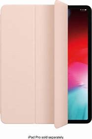 Image result for iPad Pro 3rd Generation Accessories