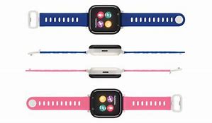Image result for Gizmo Watch 2 Colors