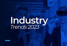 Image result for Become Familiar with Industry Trends