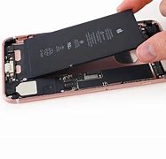 Image result for Pin iPhone 13 128