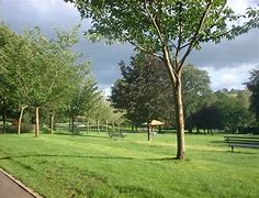 Image result for Landmarks in Torfaen