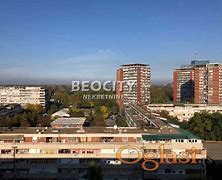 Image result for Oglasi Beograd