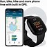 Image result for Fitbit Versa 3Green
