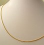 Image result for Necklace Chain Parts