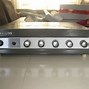 Image result for Philips 4641 Amplifier