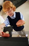Image result for Weird Work Stock Photos