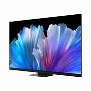 Image result for TCL C935