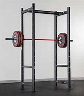 Image result for Rogue Power Rack