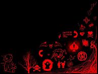 Image result for Gothic Aesthetic Wallpaper