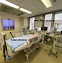 Image result for Hospital Room Pictures