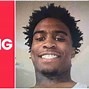 Image result for Memphis Shooter