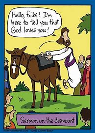 Image result for Funny Bible Jokes Short