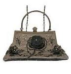Image result for Old Fashion Phone Purse