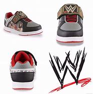 Image result for 2013 John Cena Shoes