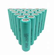 Image result for 38B19r Battery