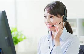 Image result for Generic Phone Answering Service
