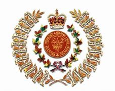 Image result for PPCLI Stamp
