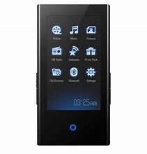Image result for Samsung T10 Player