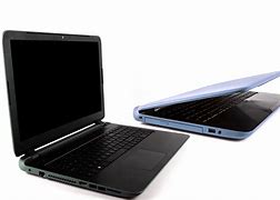 Image result for All-Time Laptops Images