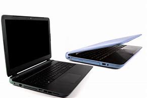 Image result for Huawei I7 Laptop