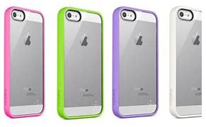 Image result for Apple iPhone 5 Covers