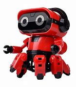 Image result for Robot S