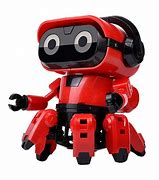 Image result for Large Robot Toys