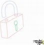 Image result for G Draw Lock Pattern How to Draw
