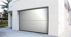 porte garage sezionali portoni sezionali overlap porta per garage sezionali porte garage sezionali portoni sezionali overlap porta per garage sezionali