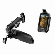 Image result for Garmin Approach Holders