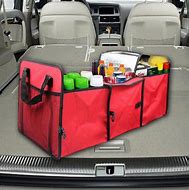 Image result for Car Accessory Organizer
