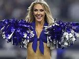 Image result for Go Cowboys Cheerleaders