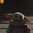 Image result for Baby Yoda New Year's Meme
