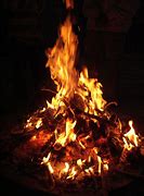 Image result for Campfire